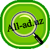 Доска объявлений All-ad.uz