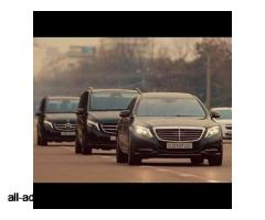 Turizm Turistik sayohat o'zbekiston sayohat transfer aeroport vokzal
