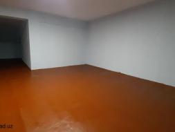 single-min