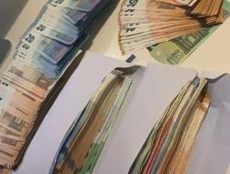 Предложение кредитов между физическими лицами