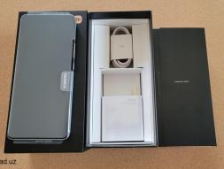 Xiaomi Mi 12 Pro Snapdragon 8 Gen1 256GB