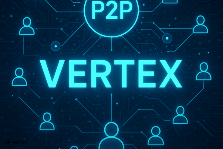 Специалист по P2P-арбитражу (удалённо, обучение с нуля)