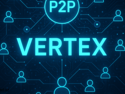 Специалист по P2P-арбитражу (удалённо, обучение с нуля)