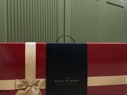 Rituals premium