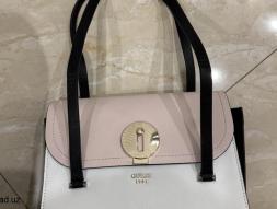Сумка Guess оригинал