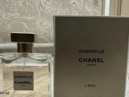Парфюм Chanel Gabrielle
