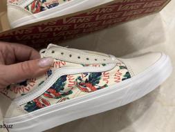 Обувь,кроссовки Vans